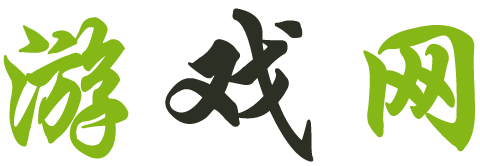 深度頭條